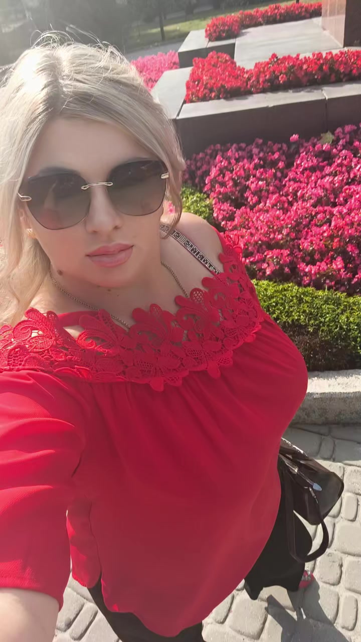 @Наталья