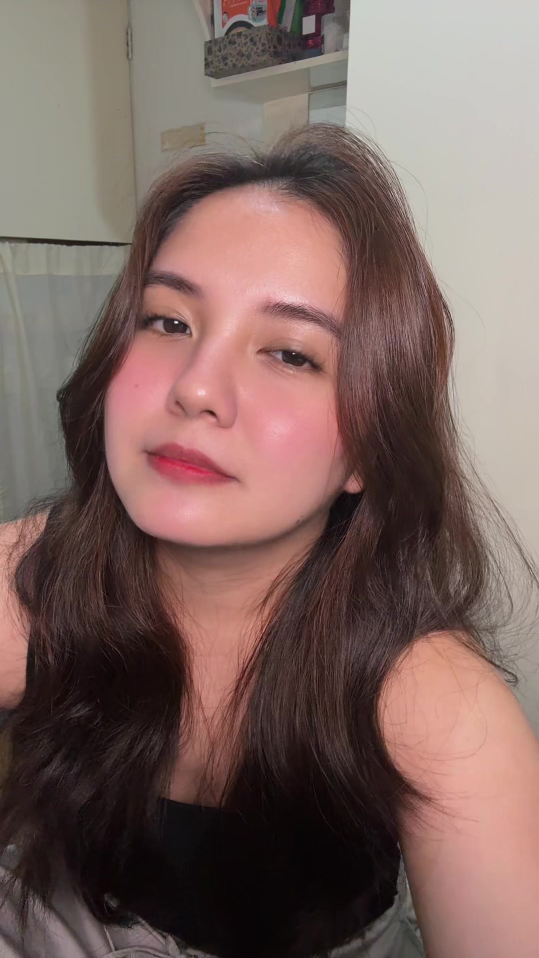 @Eloisa Aganan