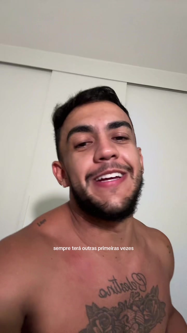 @juninho