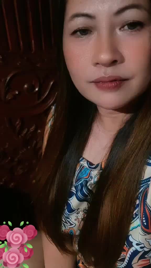 @Jovy