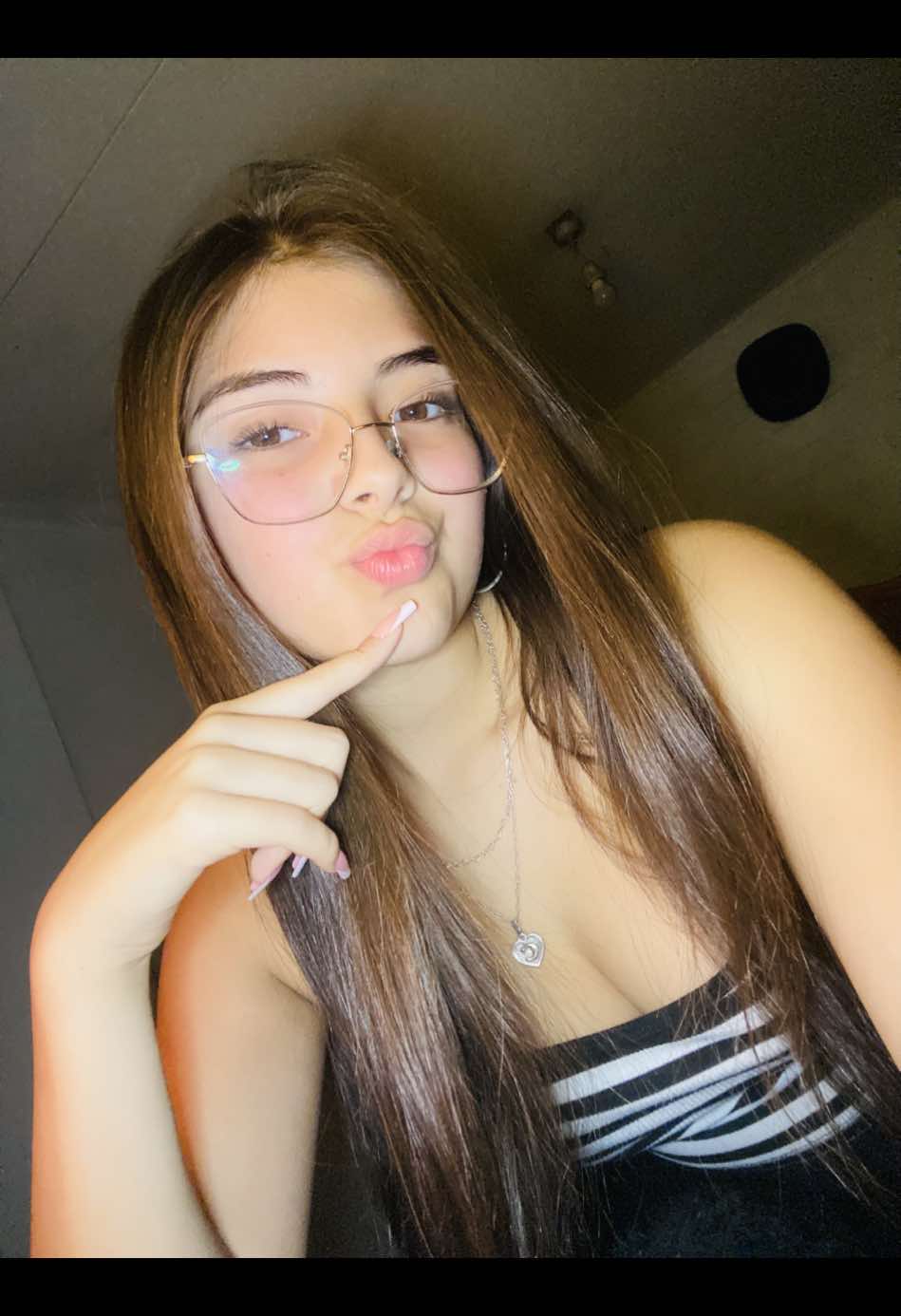 @𝓒𝓪𝓶𝓲𝓵𝓪 𝓲𝓰𝓷𝓪𝓬𝓲𝓪 🤍