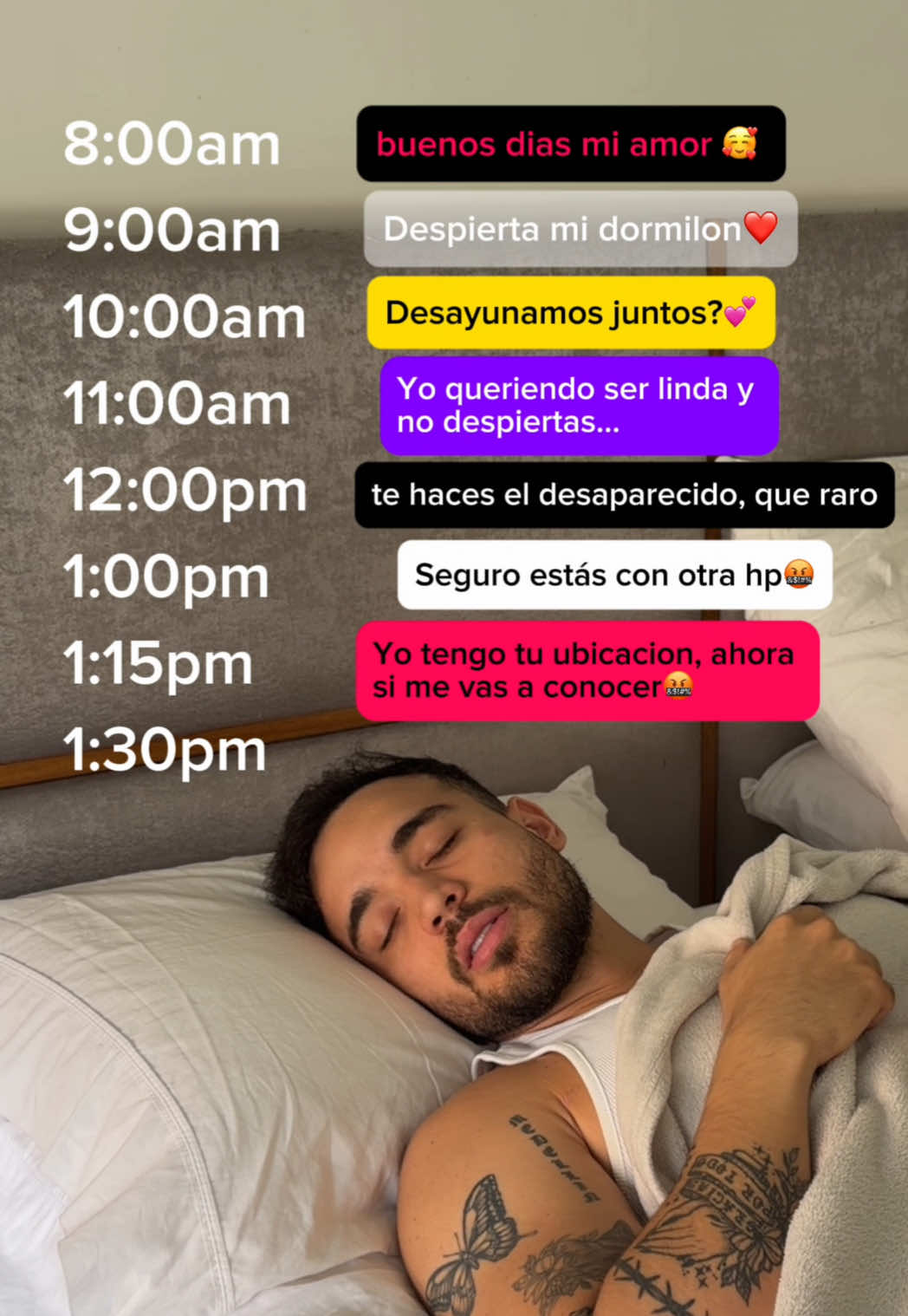 @PEPE