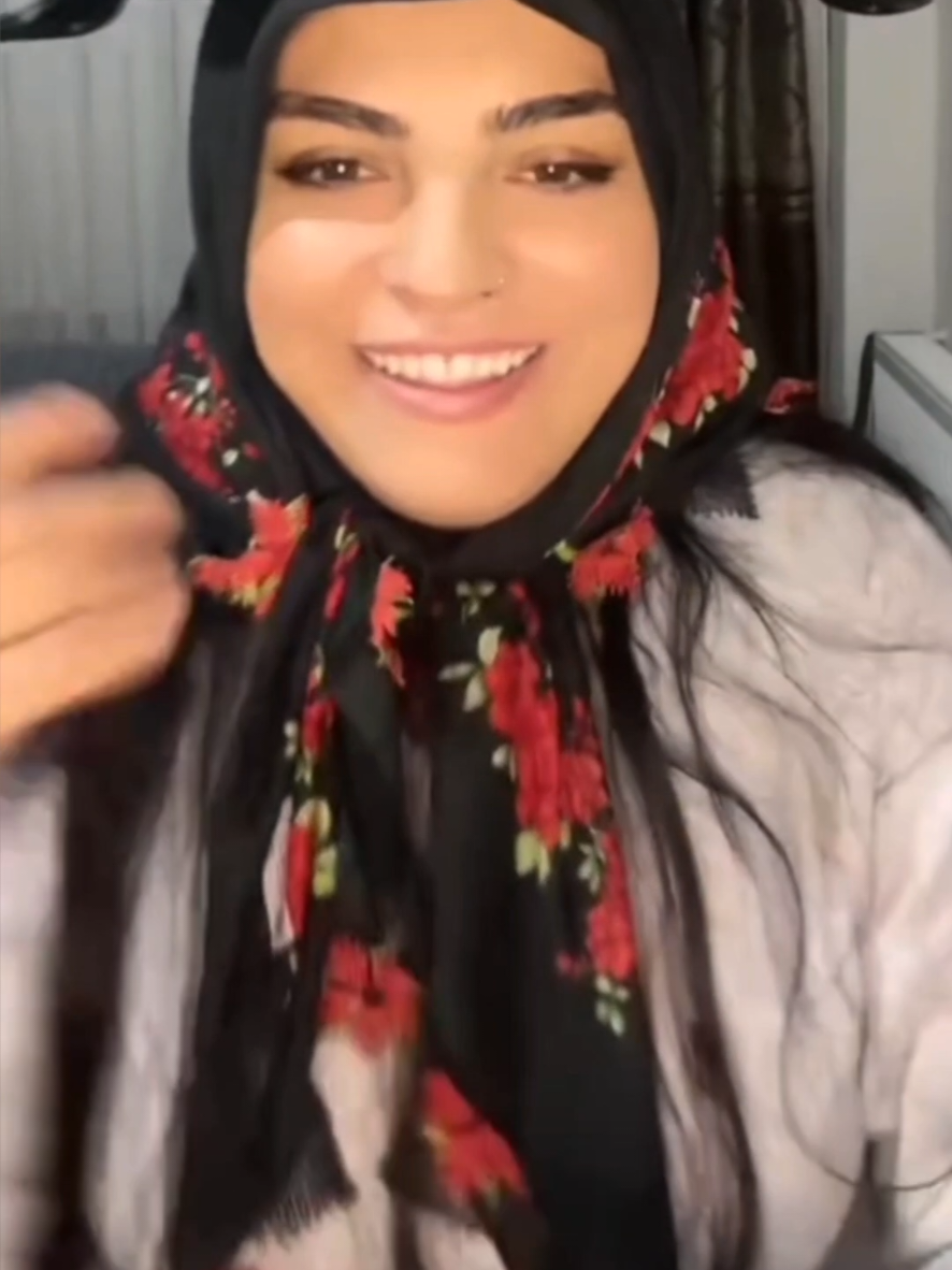 @𝐊𝐞𝐬𝐢𝐭𝐃𝐚𝐥𝐠𝐚𝐬ɪ