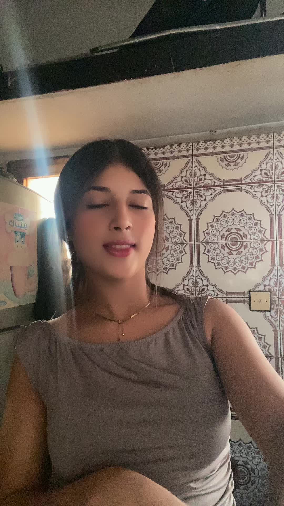 @Hanane 🦁