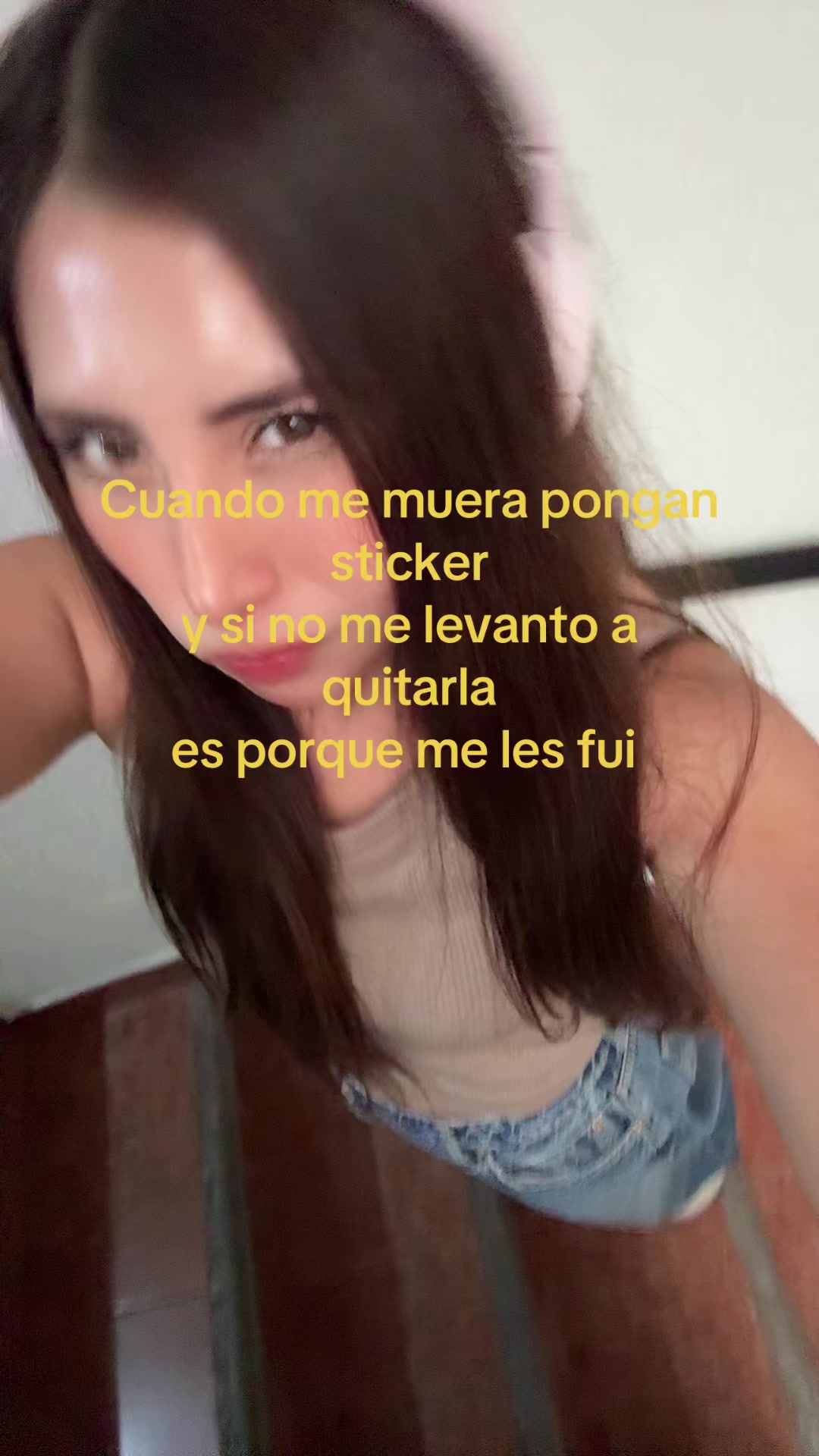 @Areelyisnothere