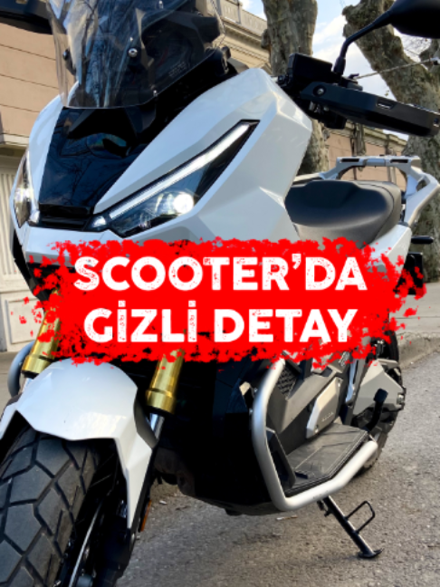 @bss motovlog