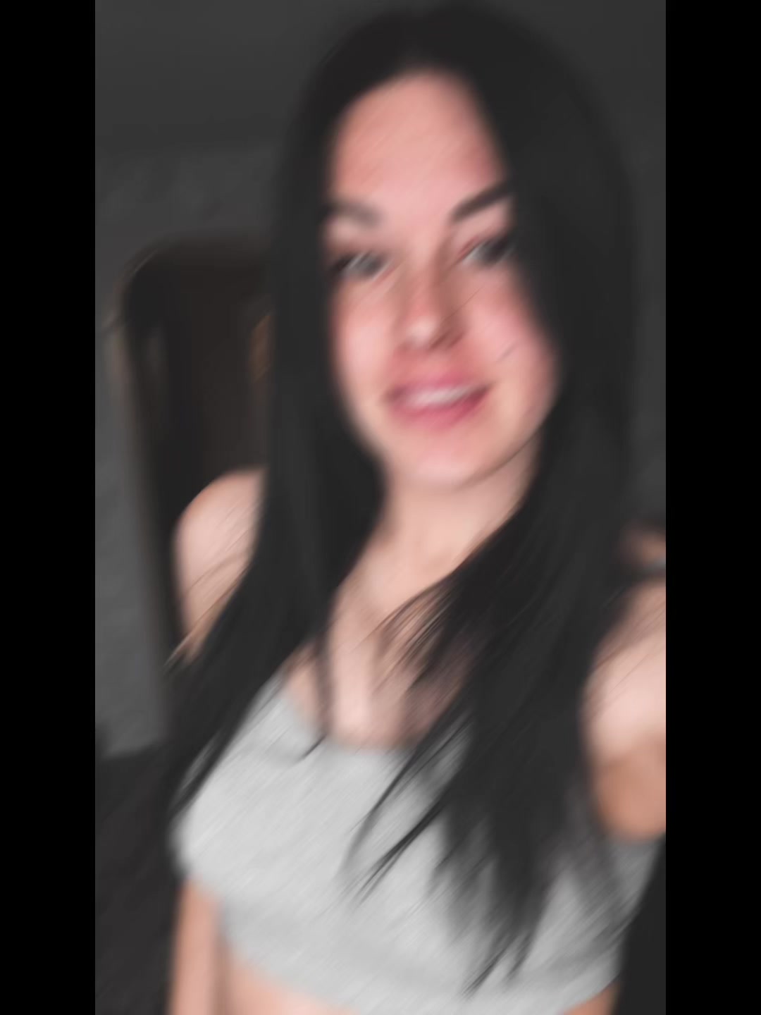 @Dasha_Zeida
