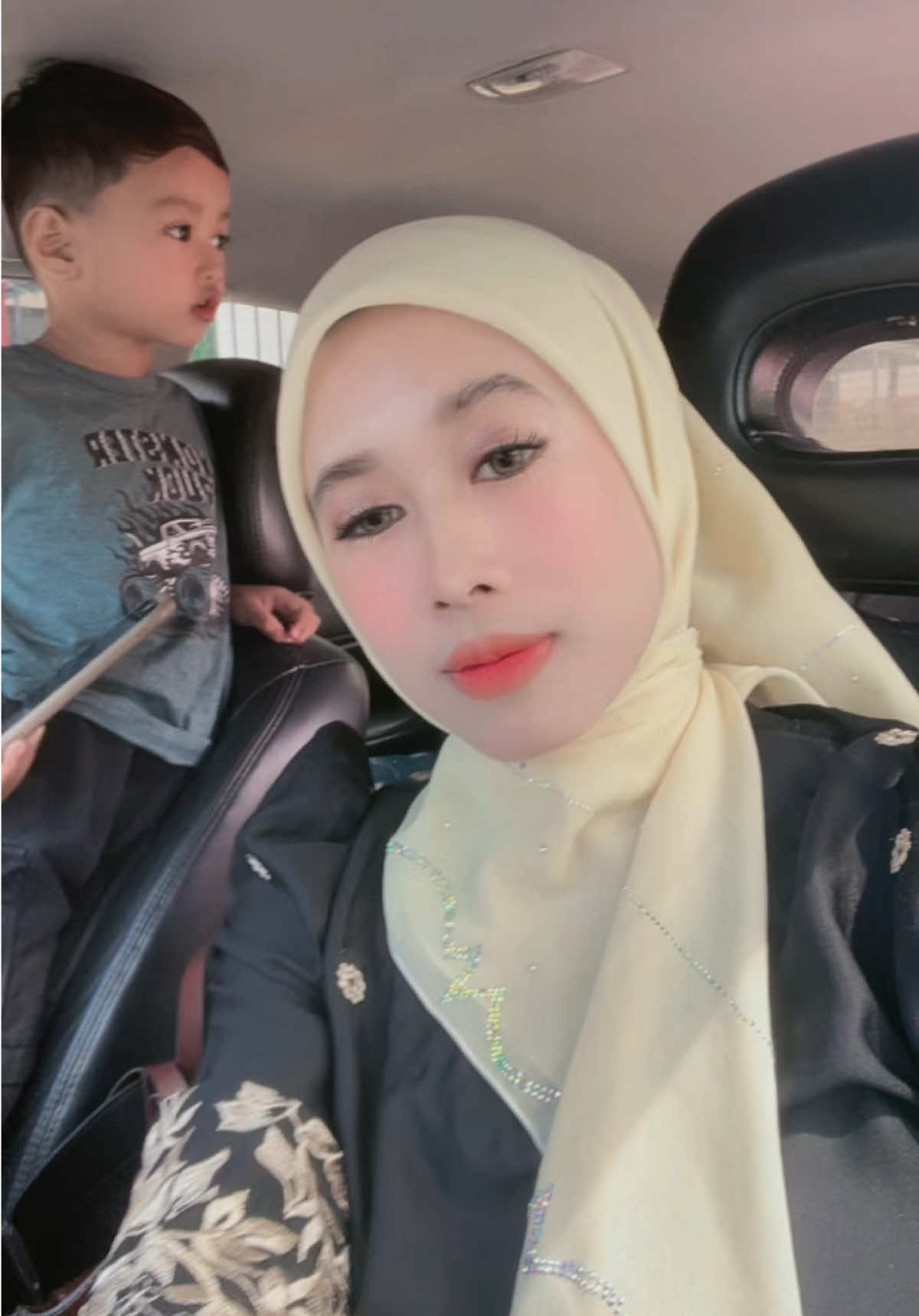 @sukaracun7