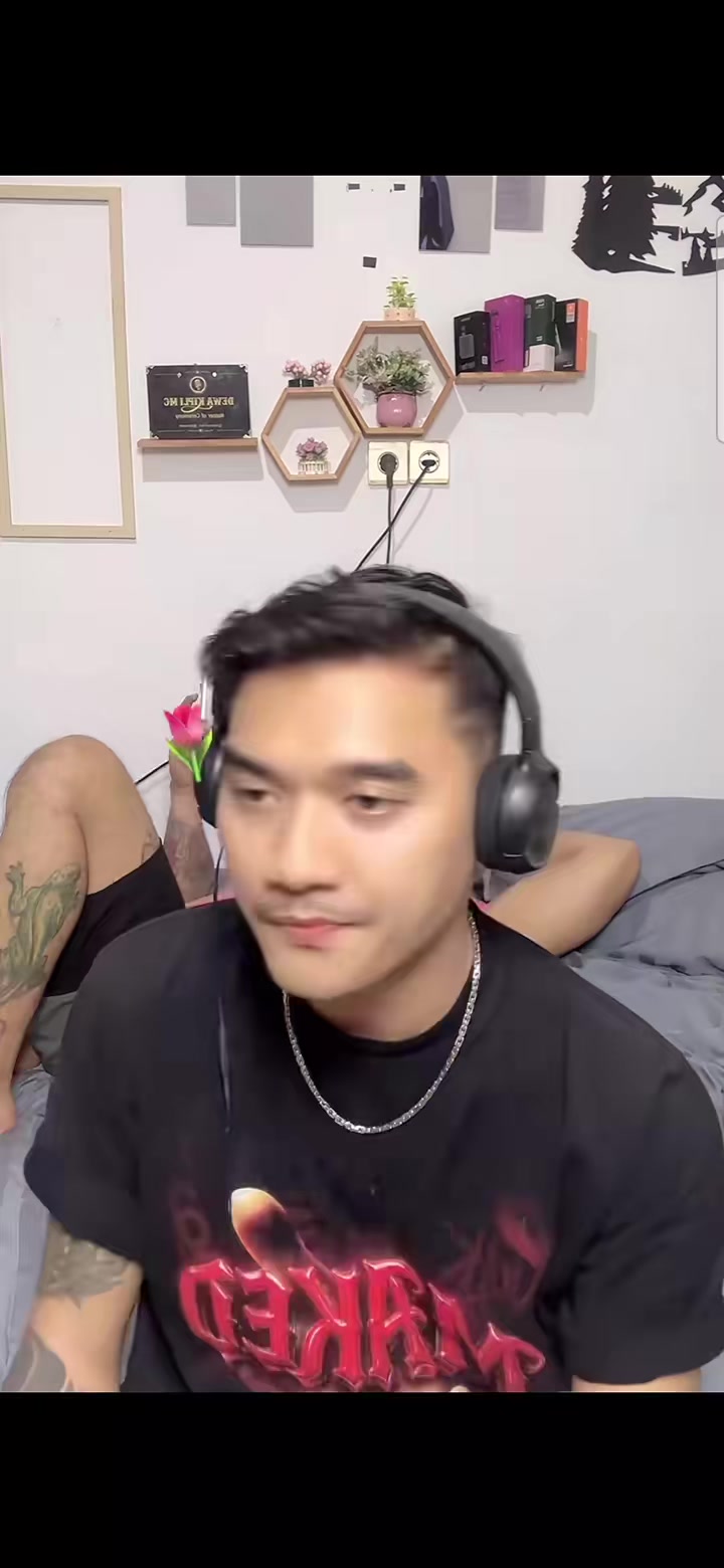 @Rieyna
