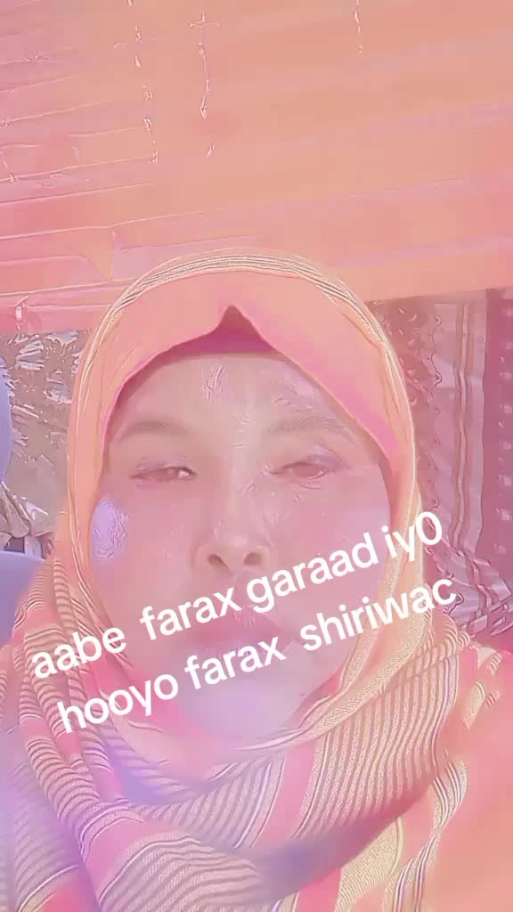 @galdagaalka
