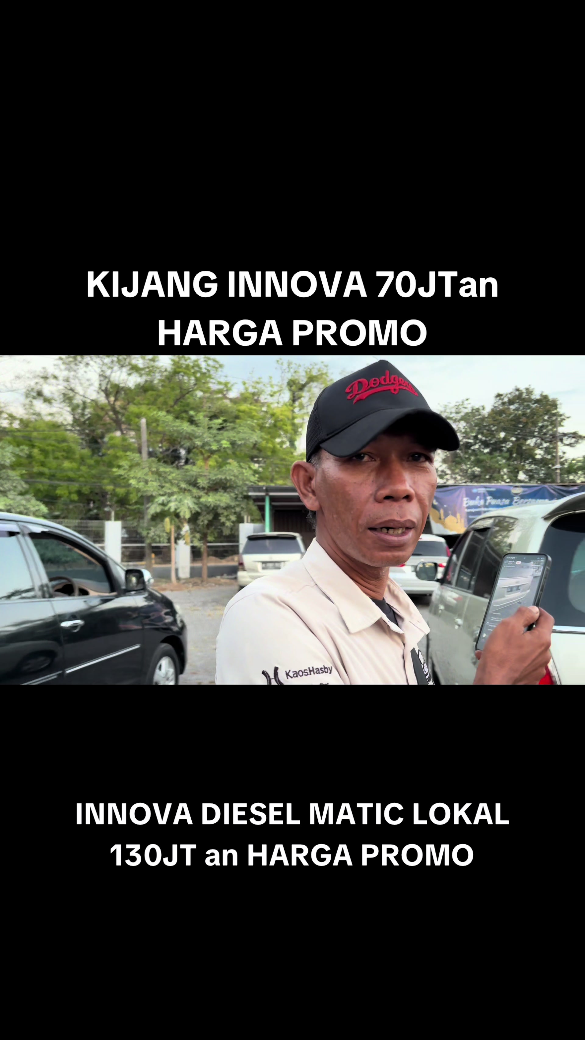 @Didin_Prabu_Motor