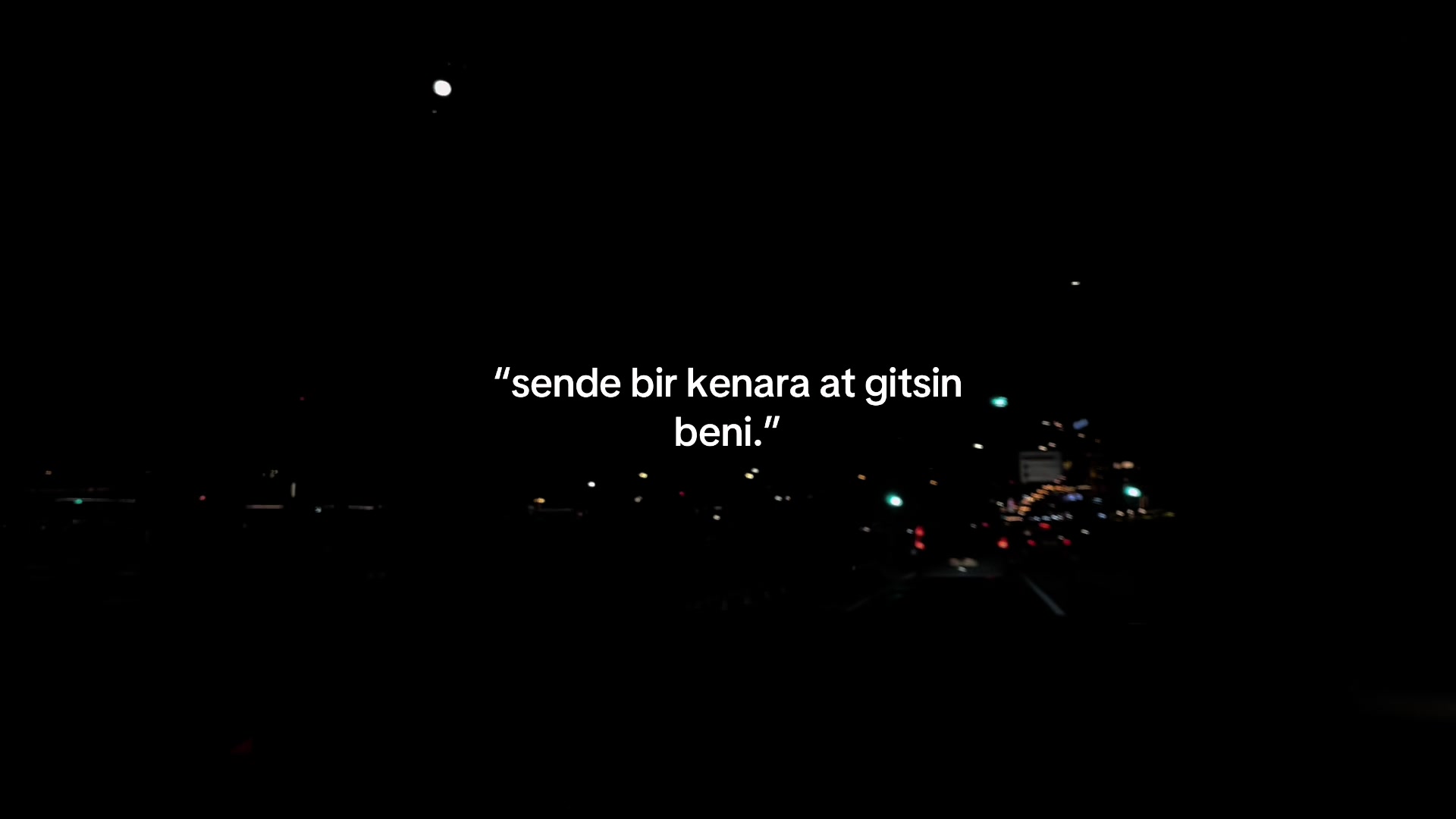 @ℰ