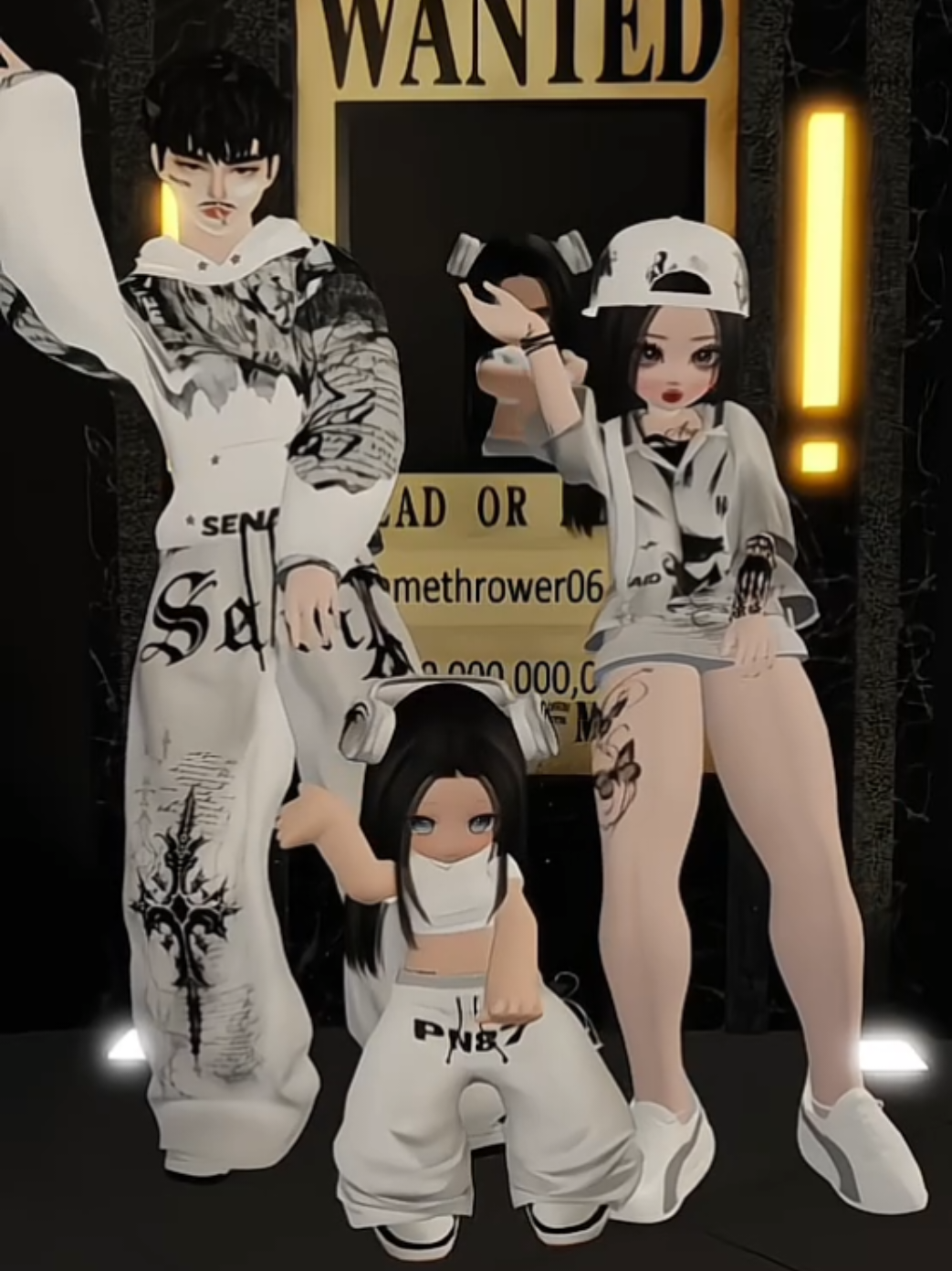@Nishi