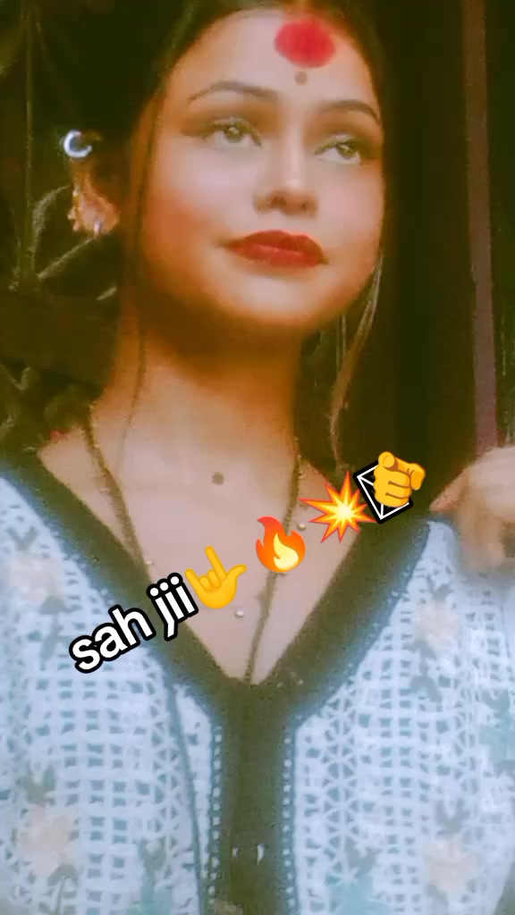 @Kanxiii___ queen ðð€ð«¶