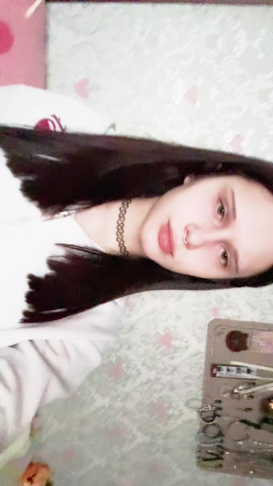 @дашк