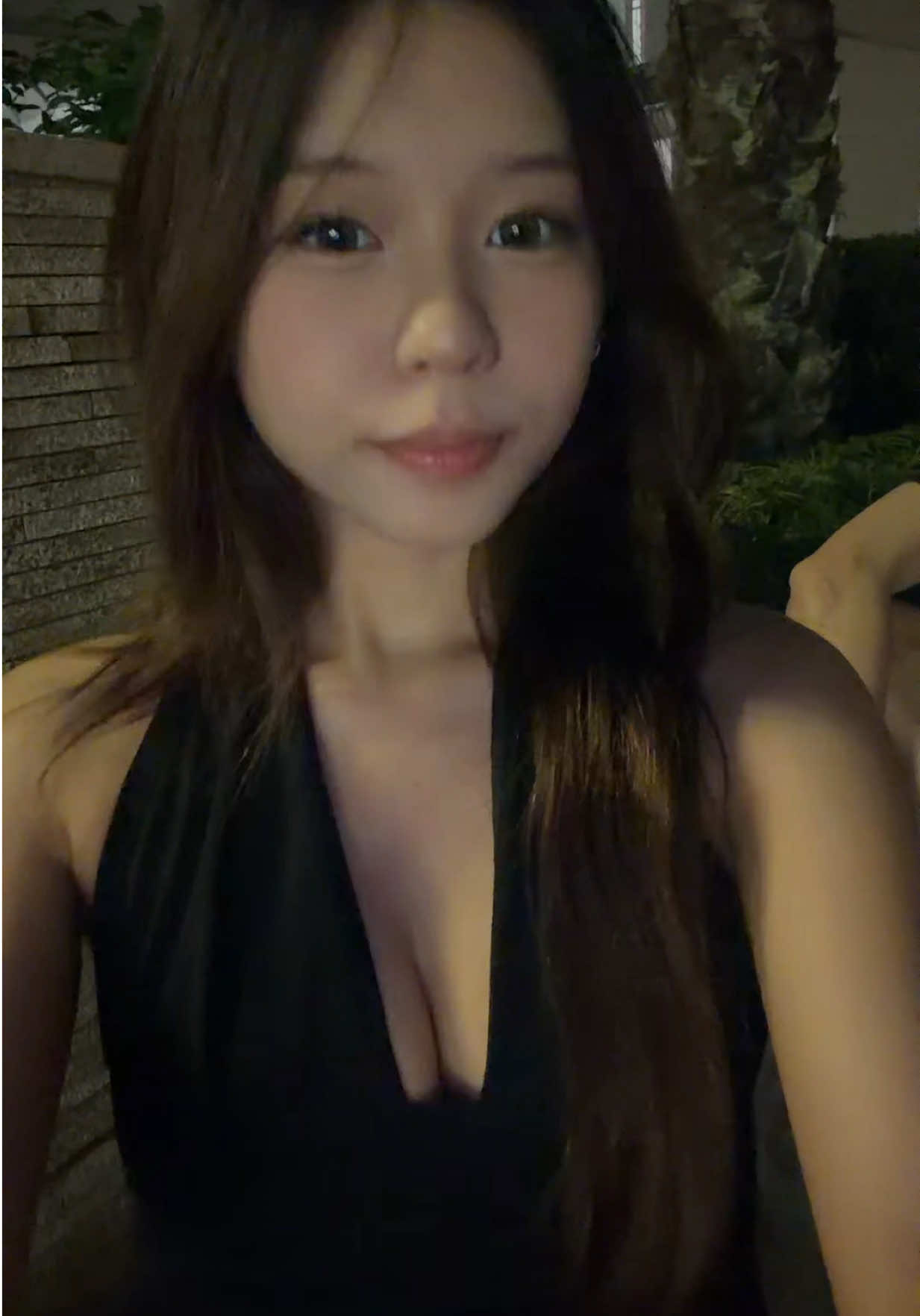 @jermz