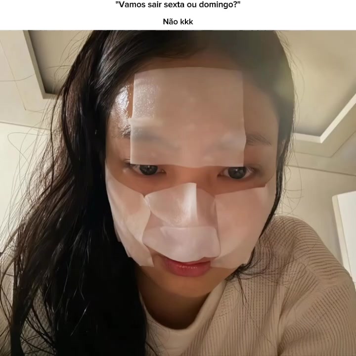 @Gabi 𝓼