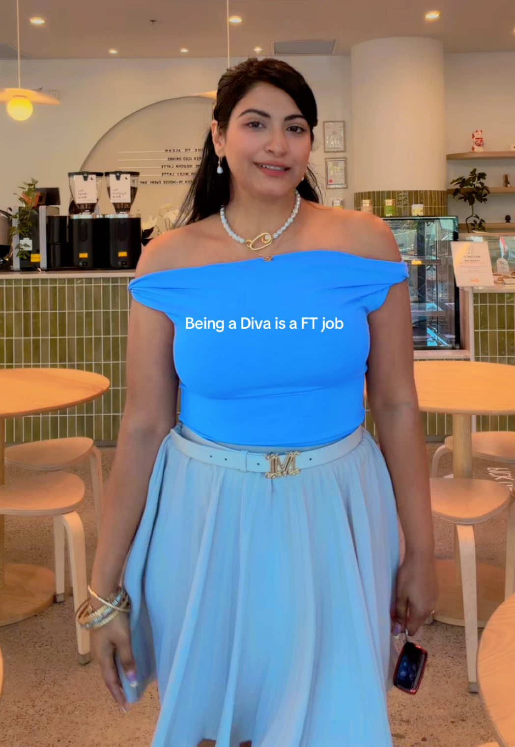 @Tanvi Ahuja