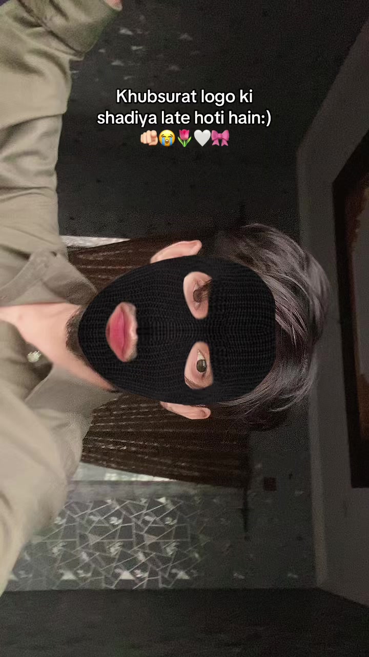 @𓆩𝐒𝐡𝐚𝐘𝐚𝐧🕊️
