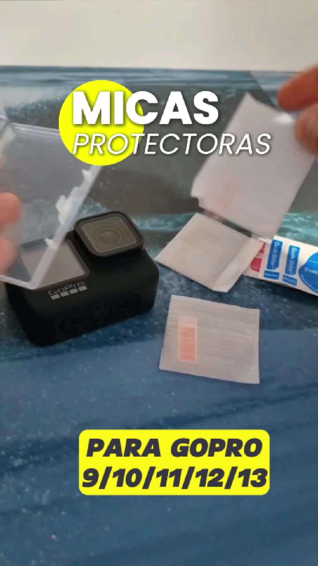 @Markosoft