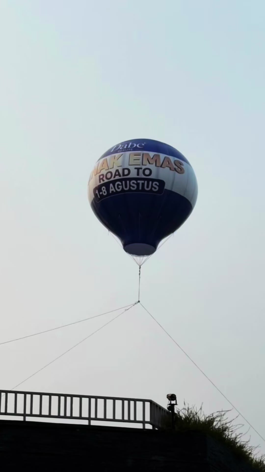 @𝙈𝘼𝙆𝙇𝙀𝙈𝙊𝙏87♐️