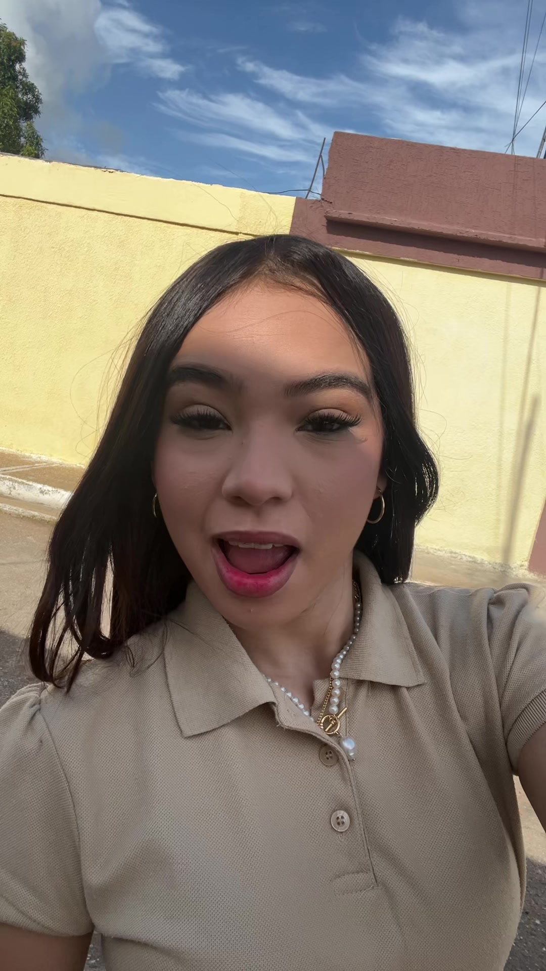 @Celiannys ✨🧚🏽&zwj;♀️