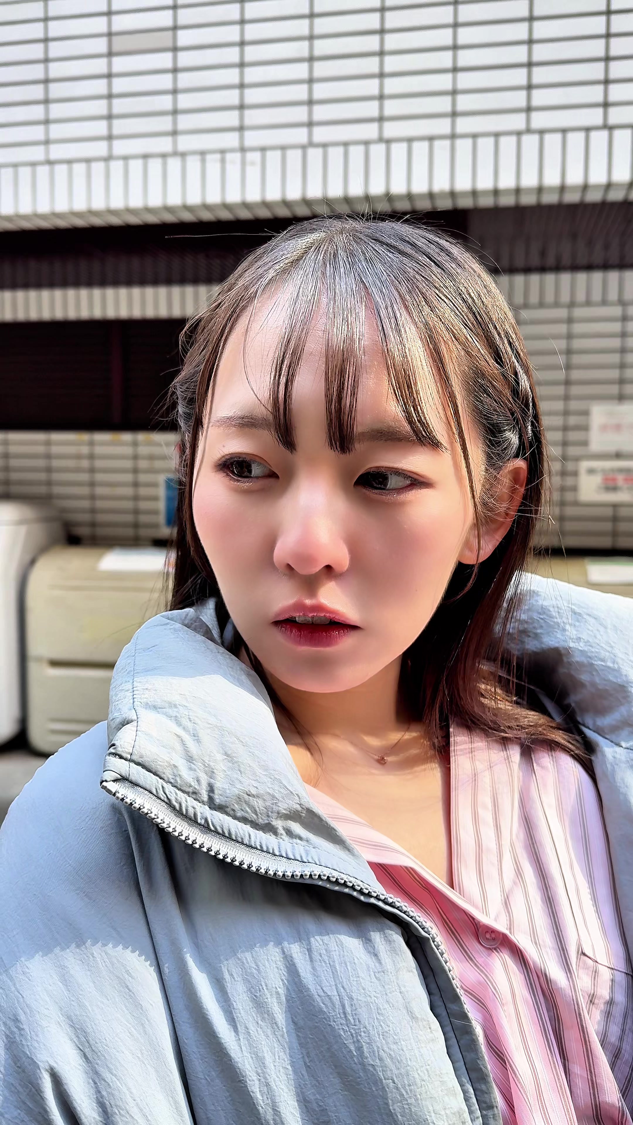 @NiceAdult