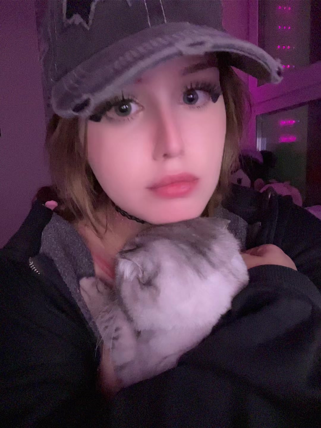@karinkanyaaa