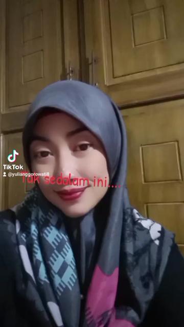 @putri bungsu