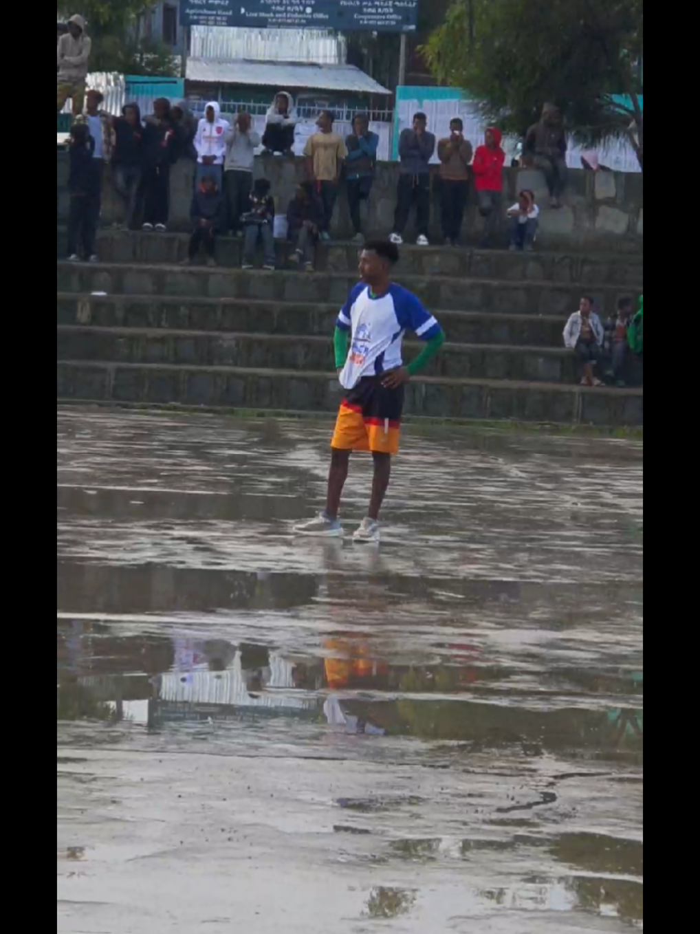 @ምርጥላ ✌️
