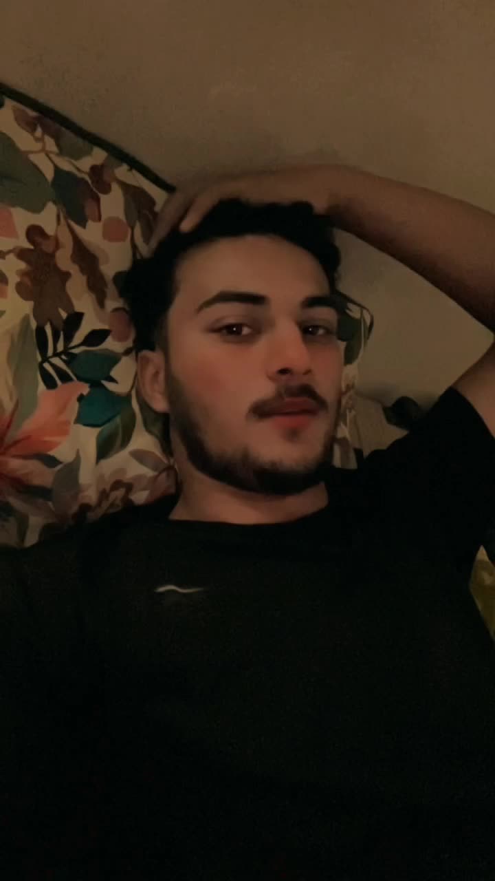 @س🕊️