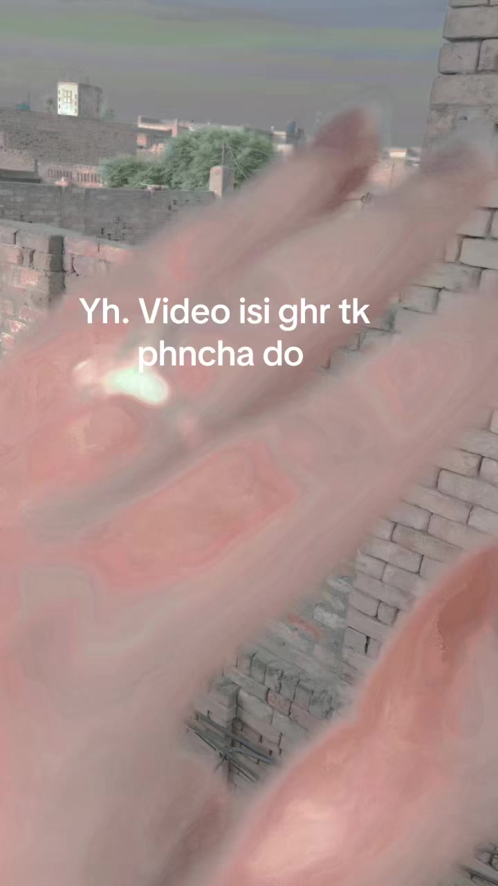 @🫀❤️𝔪𝔞𝔫𝔬❤️🫀