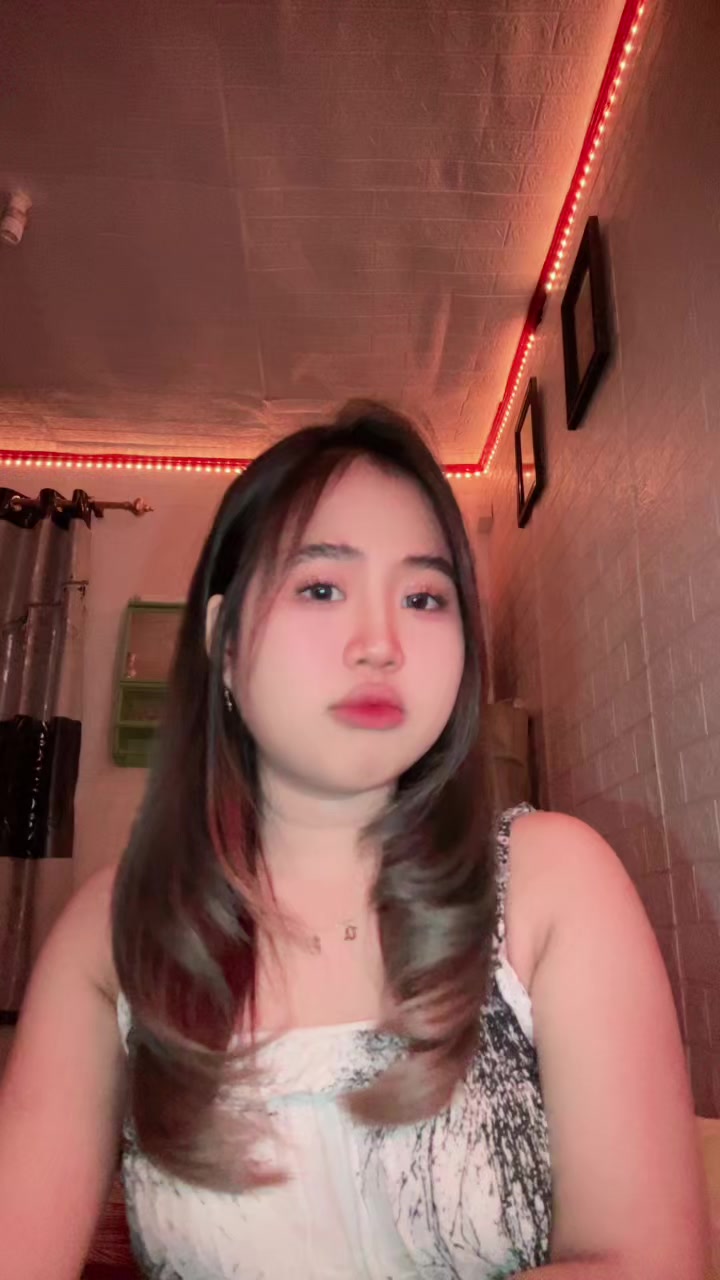 @Cunnu_16