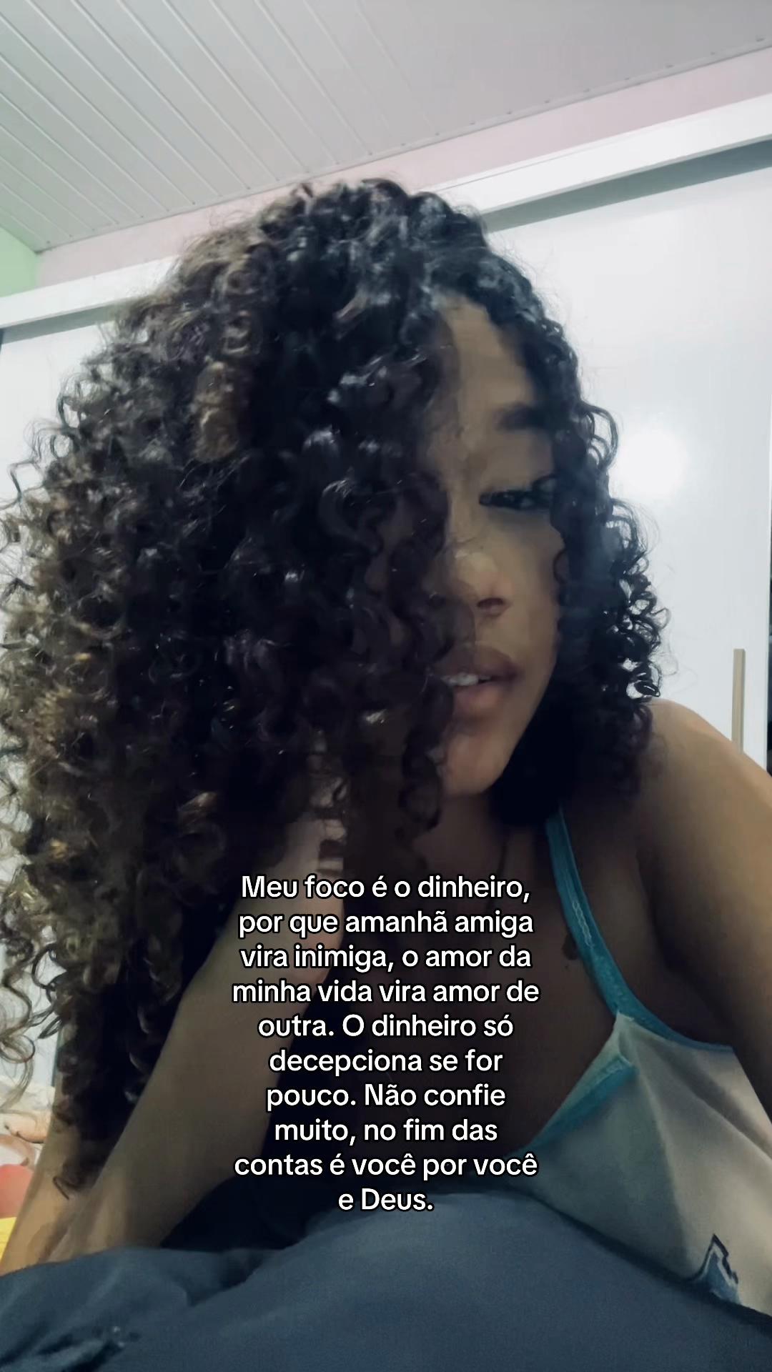 @𝑪𝒂𝒄𝒂𝒖