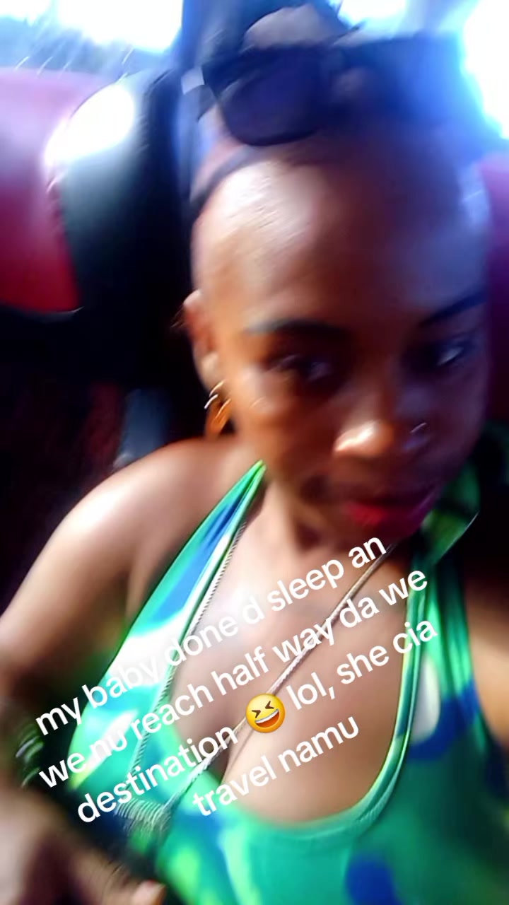 @sexy mama