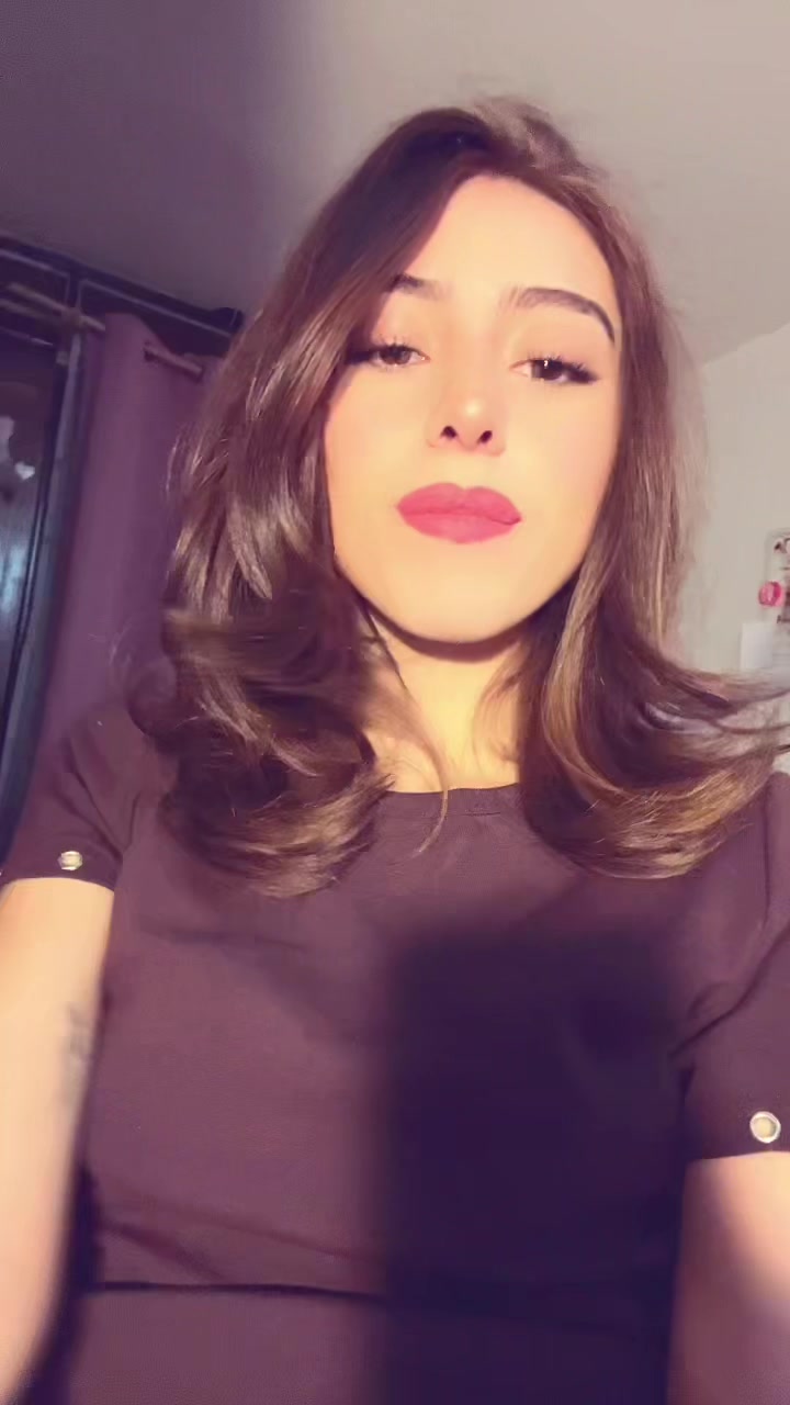 @Mumi 🪩
