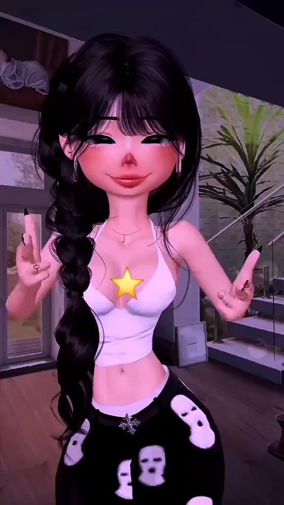 @Stič 🤪😜 💙🩵