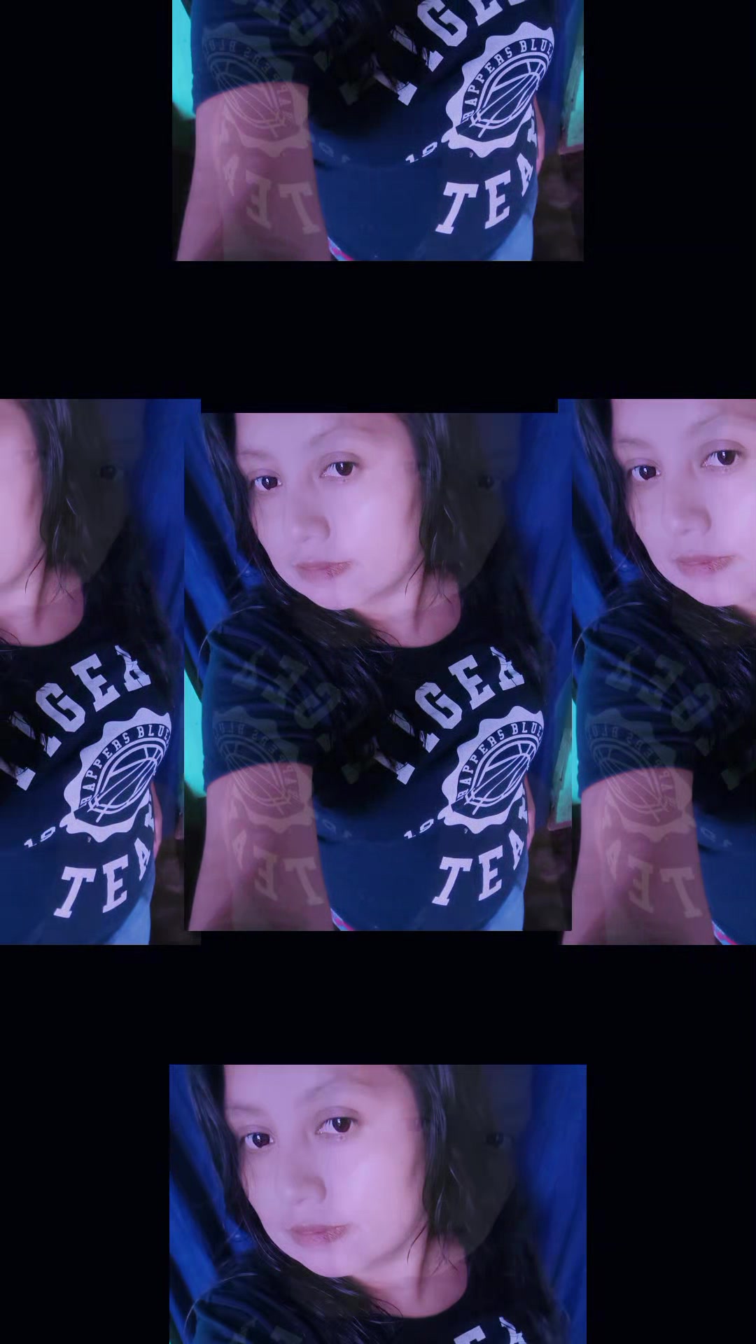 @la ni&ntilde;a&hearts;️ 👸 abril &hearts;️ 🌹