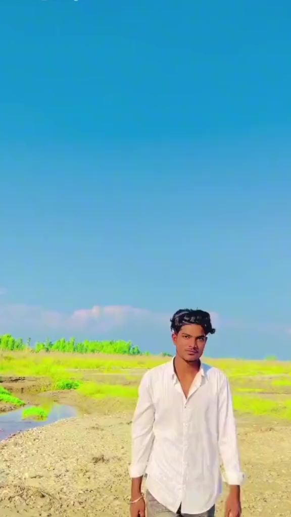 @Zyadav jiii