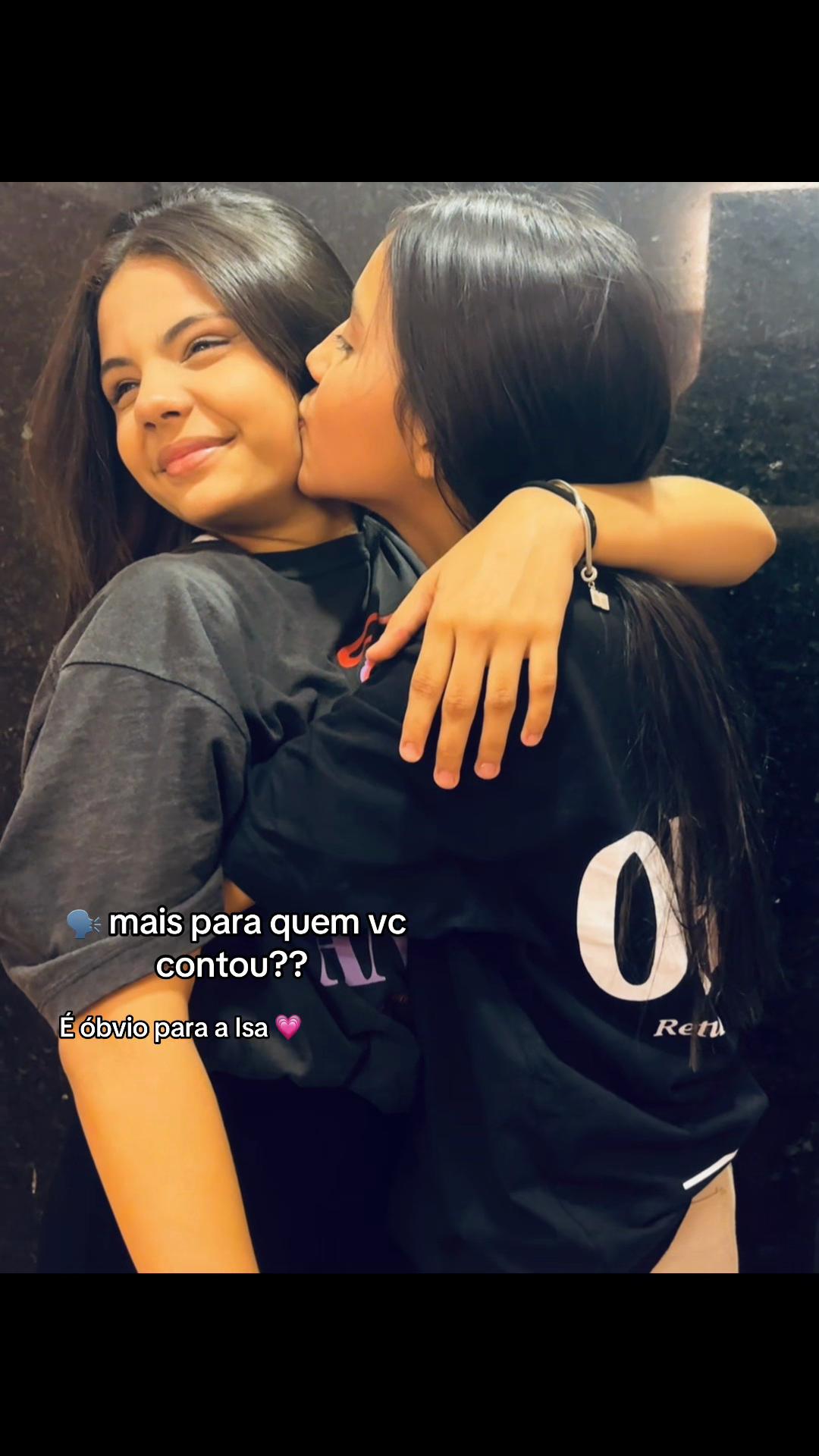 @Laura💯aura