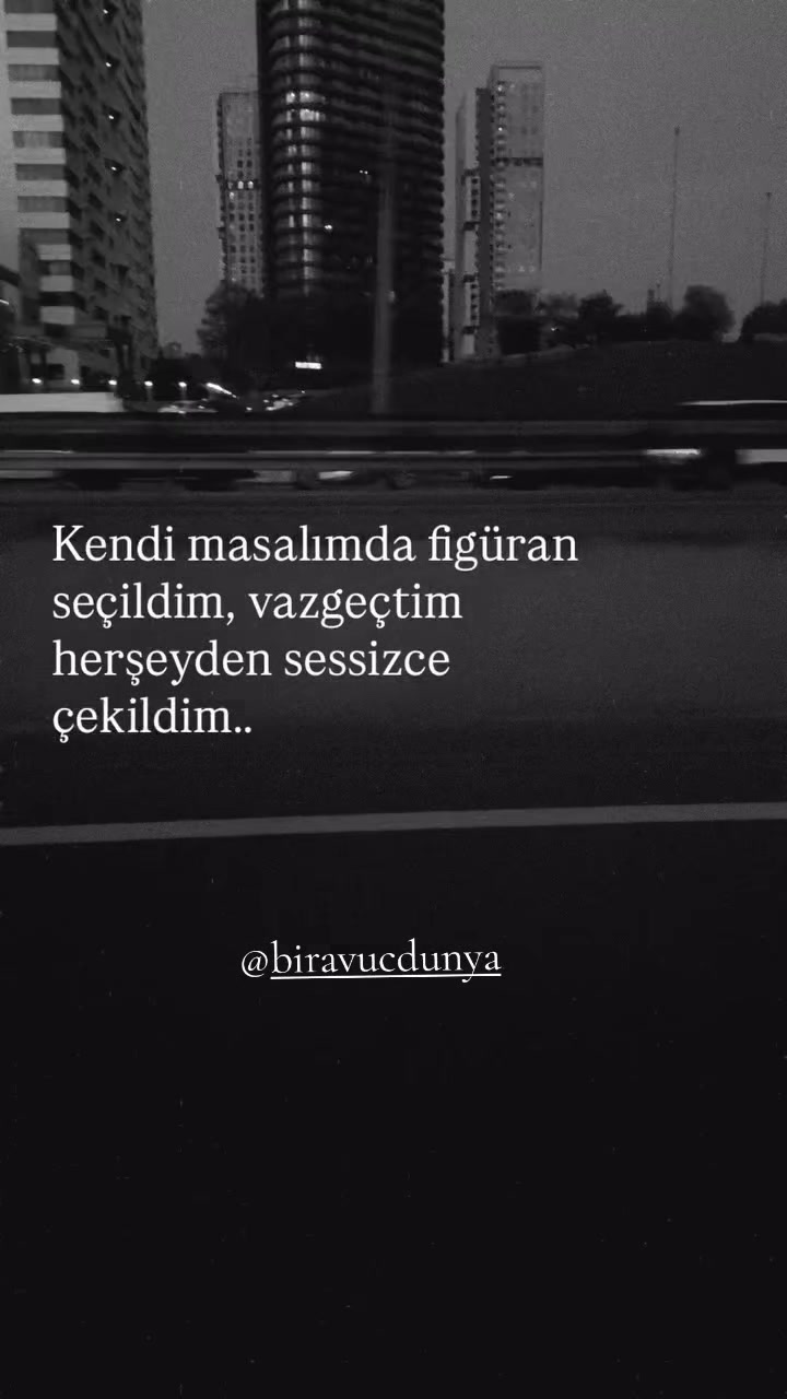 @biravucdunya