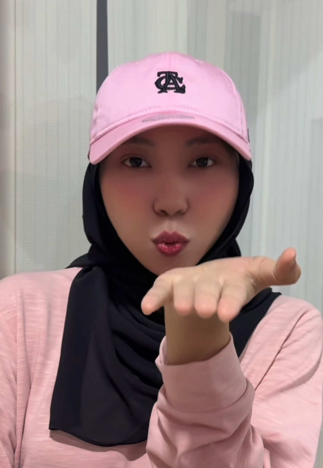 @The Amin Cap |Official Store|