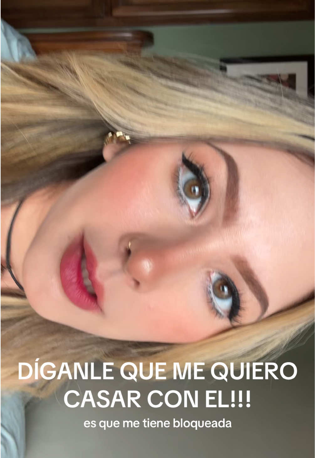 @Idalyyyquee