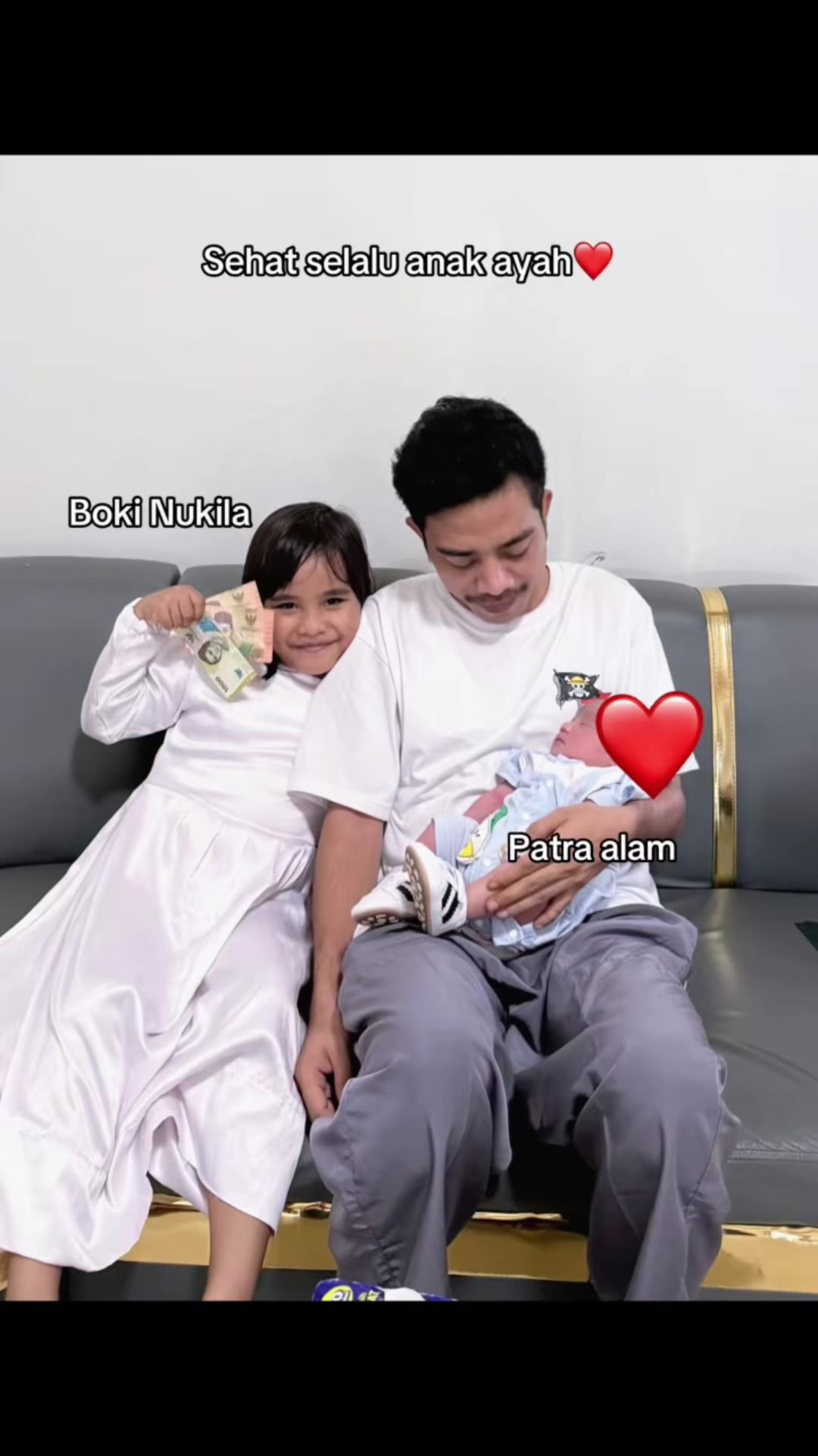 @om_udin14
