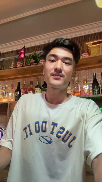 @SoYam
