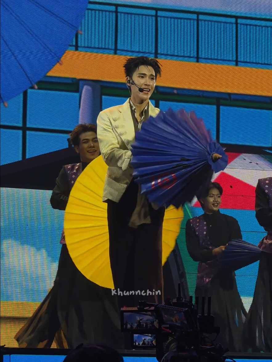 @Khunnchin