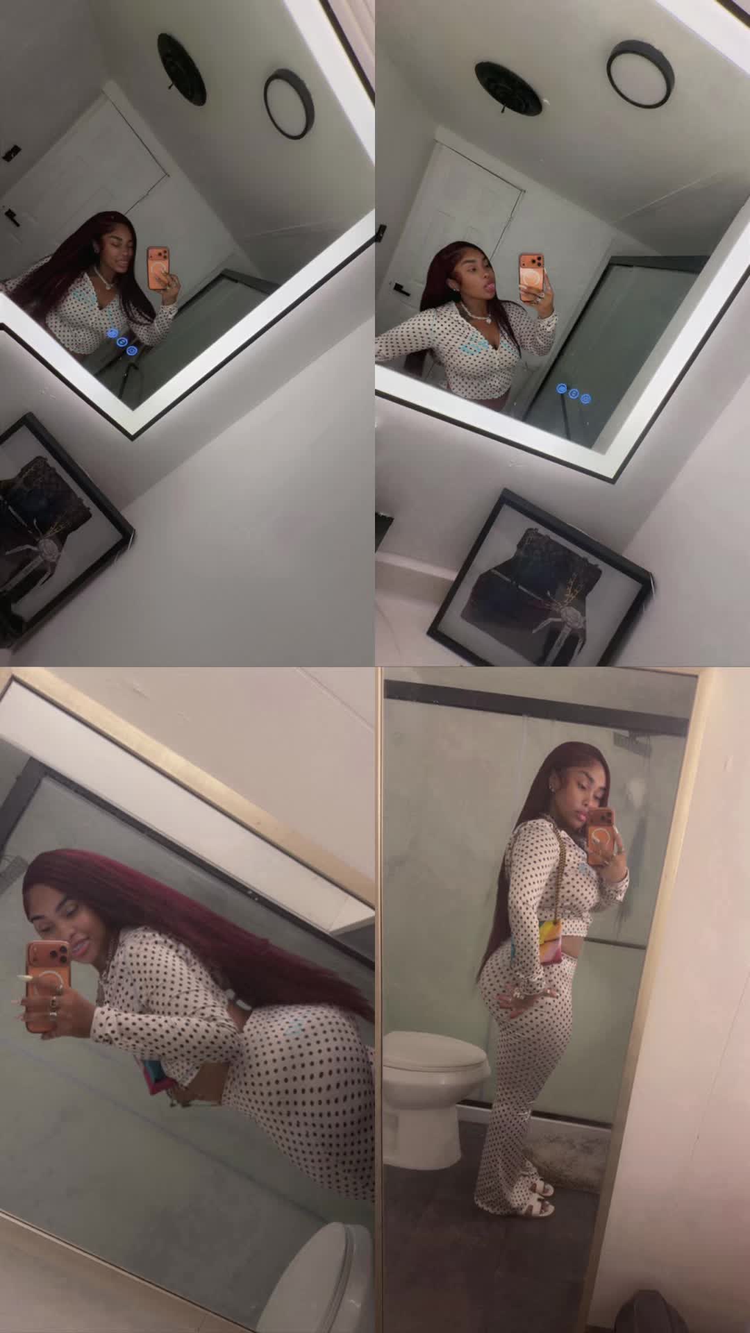 @Lexiana2u