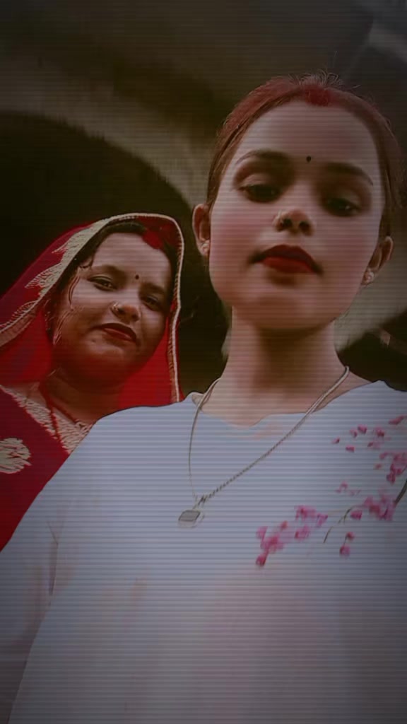 @Amrita Kumari 9822