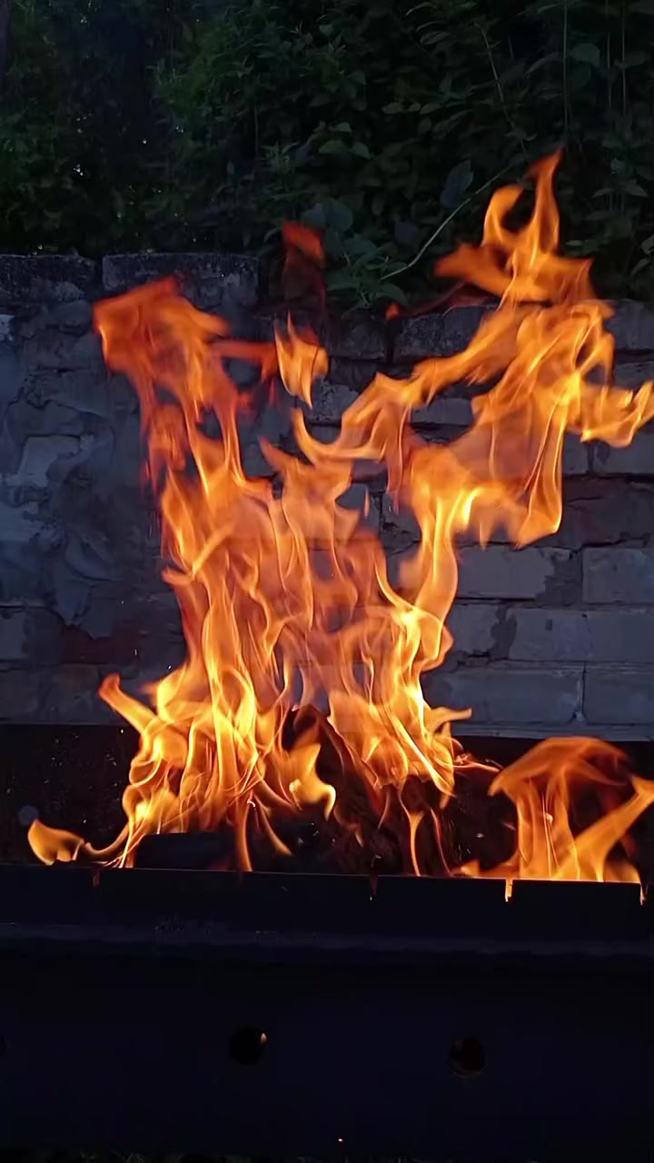 @🪷Альфия Ибрагимова🪷