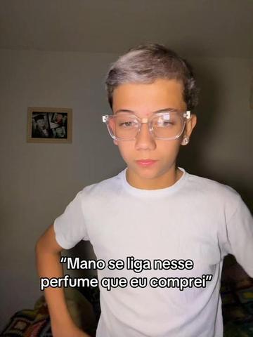 @gbz 🕊️